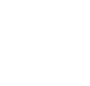 国内精品久久久久影院中文字幕